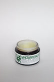 Vessel Apothecary | Balm | Sanctuary