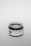 Vessel Apothecary | Balm | Peace