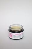 Vessel Apothecary | Balm | Lover