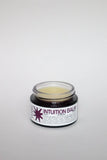 Vessel Apothecary | Balm | Intuition