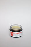 Vessel Apothecary | Balm | Grounded