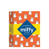 All Wrapped Up | Miffy Gift Cards
