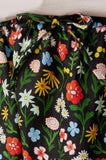 Togetherness | Anise Skirt | Flower Market