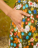 Togetherness | Anise Skirt | Honey Meadow