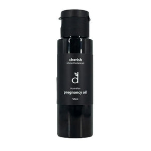 Dindi | Pregnancy Oil 50ml