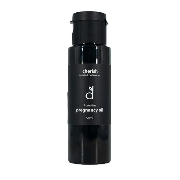 Dindi | Pregnancy Oil 50ml