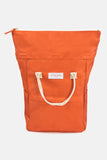 Kind Bag London | Medium Backpack | Burnt Orange