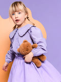 Bon Ton Toys | Bobo Bear 23cm