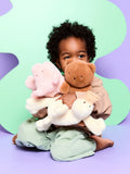 Bon Ton Toys | Bobo Bear 23cm