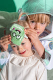 Bumpies | Kids Reusable Hot & Cold Ice Pack | Rumbles