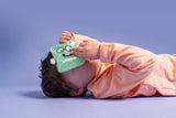 Bumpies | Kids Reusable Hot & Cold Ice Pack | Rumbles