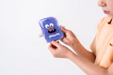 Bumpies | Kids Reusable Hot & Cold Ice Pack | Oopsie