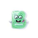 Bumpies | Kids Reusable Hot & Cold Ice Pack | Rumbles