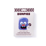 Bumpies | Kids Reusable Hot & Cold Ice Pack | Oopsie