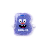 Bumpies | Kids Reusable Hot & Cold Ice Pack | Oopsie