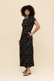 Frock Me Out | Barcelona Shape Shifter Dress