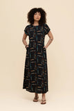 Frock Me Out | Barcelona Shape Shifter Dress
