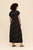 Frock Me Out | Barcelona Shape Shifter Dress