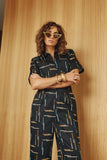 Frock Me Out | Barcelona Freestyler Jumpsuit