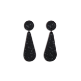 Champ | Exclamation Earrings