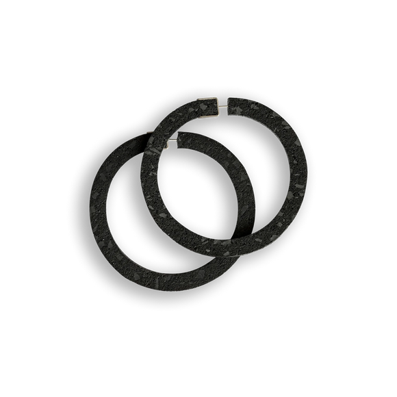 Champ | Super Light Hoops | Large