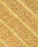 Tarta Gelatina | Teresa Towel