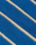 Tarta Gelatina | Teresa Towel