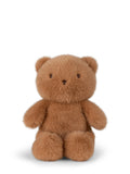 Bon Ton Toys | Bobo Bear 23cm