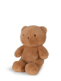 Bon Ton Toys | Bobo Bear 23cm