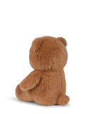 Bon Ton Toys | Bobo Bear 23cm