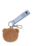 Bon Ton Toys | Bobo Bear Bag Charm