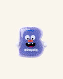 Bumpies | Kids Reusable Hot & Cold Ice Pack | Oopsie