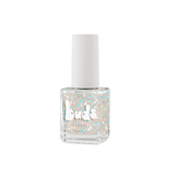 Buds Kids Nail Polish | Milkway
