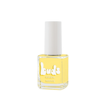 Buds Kids Nail Polish | Sunny Yellow