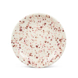 Crow Canyon | Coupe Salad Plate | Catalina