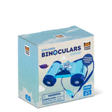 Tiger Tribe | Explorer Binoculars