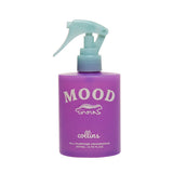 Collins French Violet Mood Water 200ml