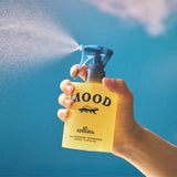 Collins Namhae Yuja Mood Water 200ml