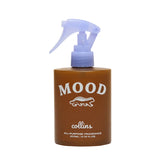 Collins Scottish Juniper Mood Water 200ml