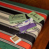 Collins | Natural Incense Sticks | Do Not Disturb