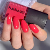 Hanami | Nail Polish | Call Back