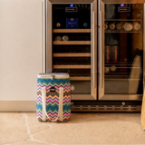 Kollab | Wine Cooler | Ziggy
