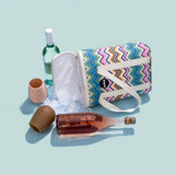 Kollab | Wine Cooler | Ziggy