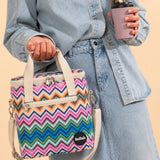 Kollab | Mini Cooler | Ziggy