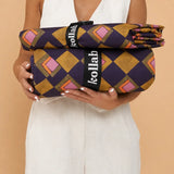Kollab | Picnic Mat | Diamond Days