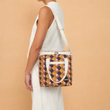 Kollab | Mini Cooler | Diamond Days