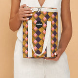 Kollab | Wine Cooler | Diamond Days
