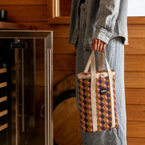 Kollab | Wine Cooler | Diamond Days