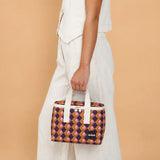 Kollab | Lunch Bag | Diamond Days