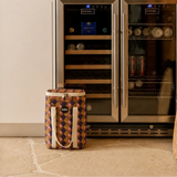 Kollab | Wine Cooler | Diamond Days